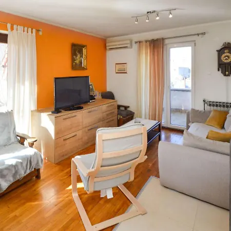 Sunce By Interhome