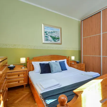 Sunce By Interhome