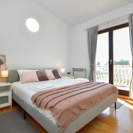 Sunce By Interhome