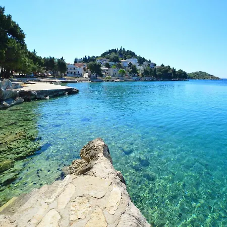 Apartamento Sunce By Interhome