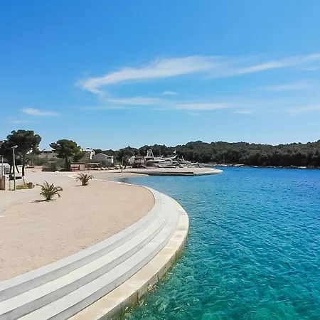 Sunce By Interhome *