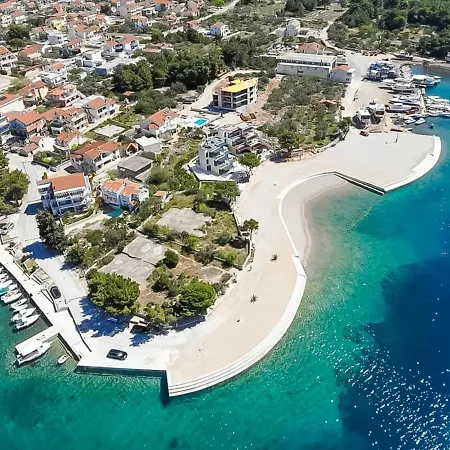 Διαμέρισμα Sunce By Interhome *