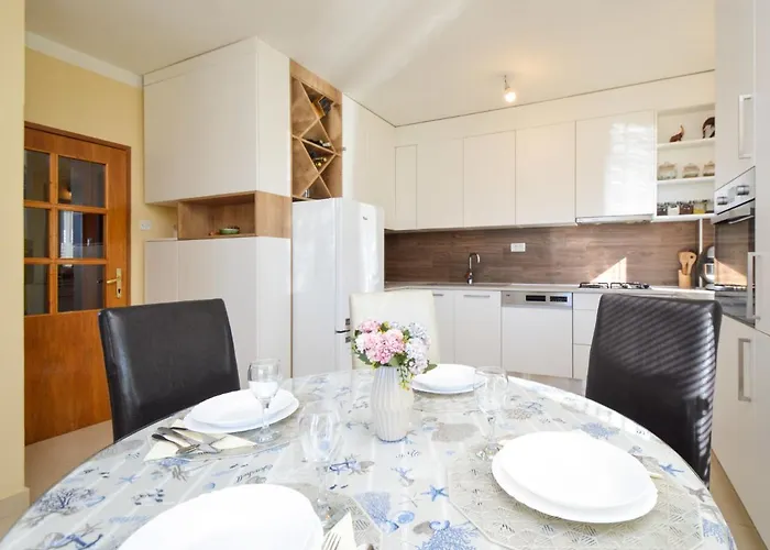 Sunce By Interhome *