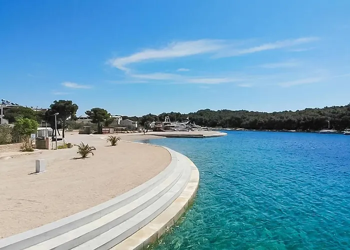 Sunce By Interhome *